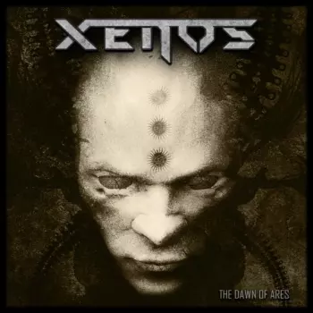Xenos: The Dawn Of Ares