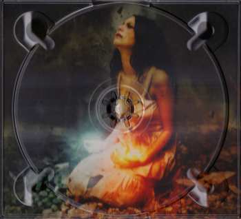 CD Xerath: III LTD | DIGI