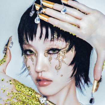 CD XG: Core (chisa Version)