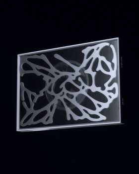 CD XG: New Dna (g Version)