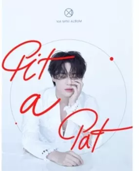 Xia: Pit A Pat