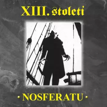 Nosferatu