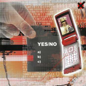 CD Xindl X: Návod Ke Čtení Manuálu