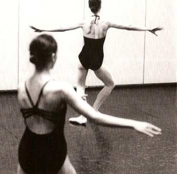 CD Xiu Xiu: Life And Live