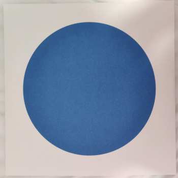 2LP Xiu Xiu: Plays The Music Of Twin Peaks CLR