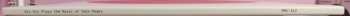 2LP Xiu Xiu: Plays The Music Of Twin Peaks CLR