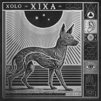 LP Xixa: Xolo