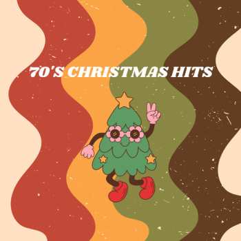 Album Xmas 70 / Various: Christmas Hits From Your Favorite 70's Artists
