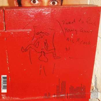 SP XO Skeletons: Asthmagasm LTD | CLR