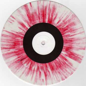 SP XO Skeletons: Asthmagasm LTD | CLR