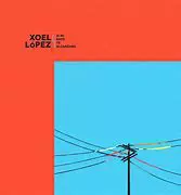 Si mi rayo te alcanzara