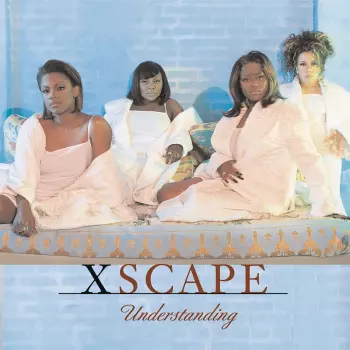 Xscape: Understanding