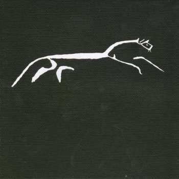 CD XTC: English Settlement