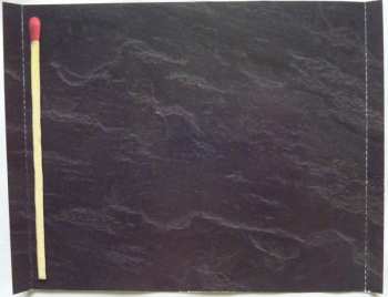 2CD XTC: Fossil Fuel - The XTC Singles 1977-92