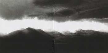 CD Xternals: Fistful Of Infinity