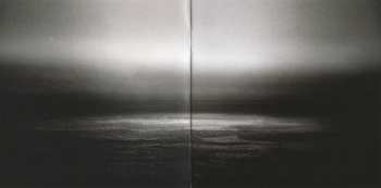 CD Xternals: Fistful Of Infinity