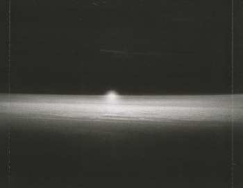 CD Xternals: Fistful Of Infinity