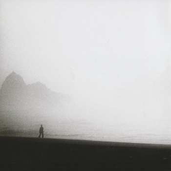 CD Xternals: Fistful Of Infinity