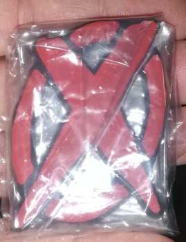 LP/CD/Coffret/MC Xutos & Pontapés: Circo De Feras - 35 Anos DLX