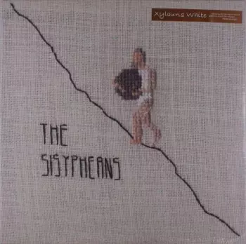 The Sisypheans
