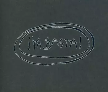 Ya Basta 10 Years Later / Various: Ya Basta 10 Years Later