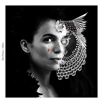 2CD Yael Naim: Older + Older (Revisited) DLX