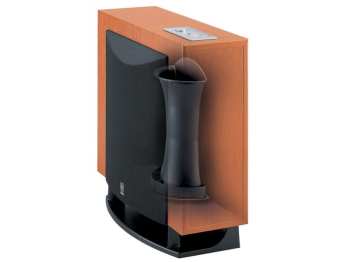 Technique audio Yamaha Yst-fsw 100