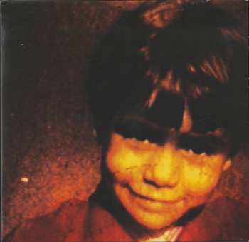 CD Yann Tiersen: Rue Des Cascades DIGI