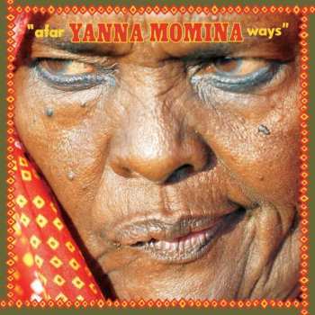 CD Yanna Momina: Afar Ways