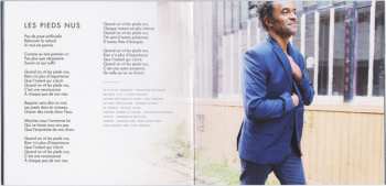 CD Yannick Noah: Combats Ordinaires