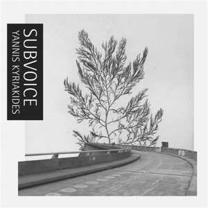 2CD Yannis Kyriakides: Subvoice LTD