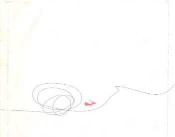 CD Yat-Kha: Tuva.Rock