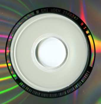 CD Yazoo: Only Yazoo - The Best Of