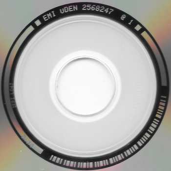 CD Yazoo: Only Yazoo - The Best Of
