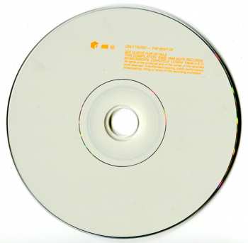 CD Yazoo: Only Yazoo - The Best Of