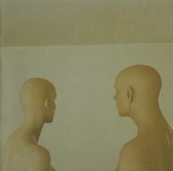 CD Yazoo: Only Yazoo - The Best Of