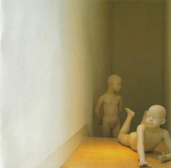 CD Yazoo: Only Yazoo - The Best Of