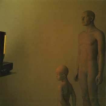 CD Yazoo: Only Yazoo - The Best Of