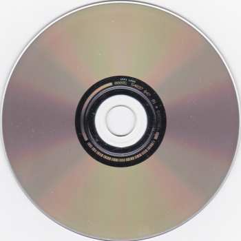 3CD Yazz: Wanted  DLX