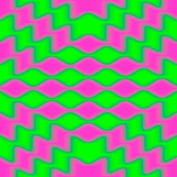 LP Yazzus: Black Metropolis