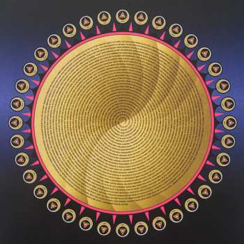 LP Years & Years: Night Call CLR