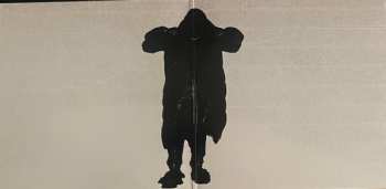 2LP Yeat: AftërLyfe CLR