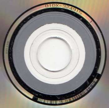 CD Yelawolf: Trunk Muzik 0-60