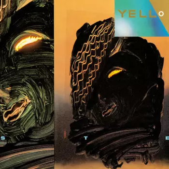 Yello: Stella