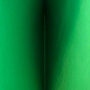 LP Yellow Gas Flames: Satanic Hair Dye 