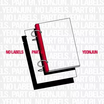 No Labels: Part 01 [set