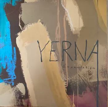 Yerna: Expectation