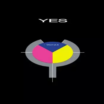 Yes: 90125