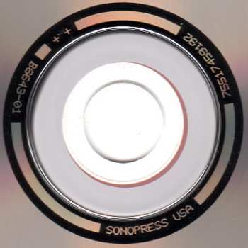 CD Yes: Extended Versions: The Encore Collection