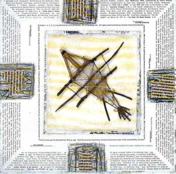 CD Yes: Highlights: The Very Best Of Yes